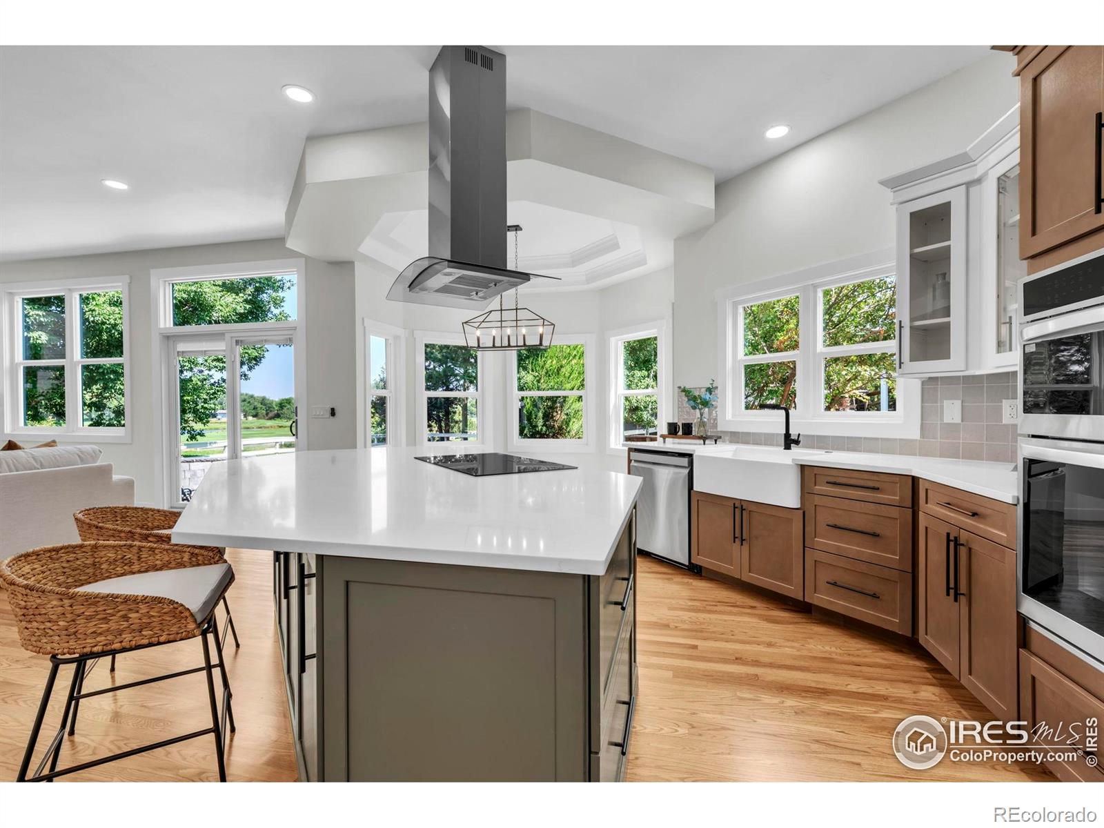 MLS Image #13 for 725  pinehurst court,louisville, Colorado
