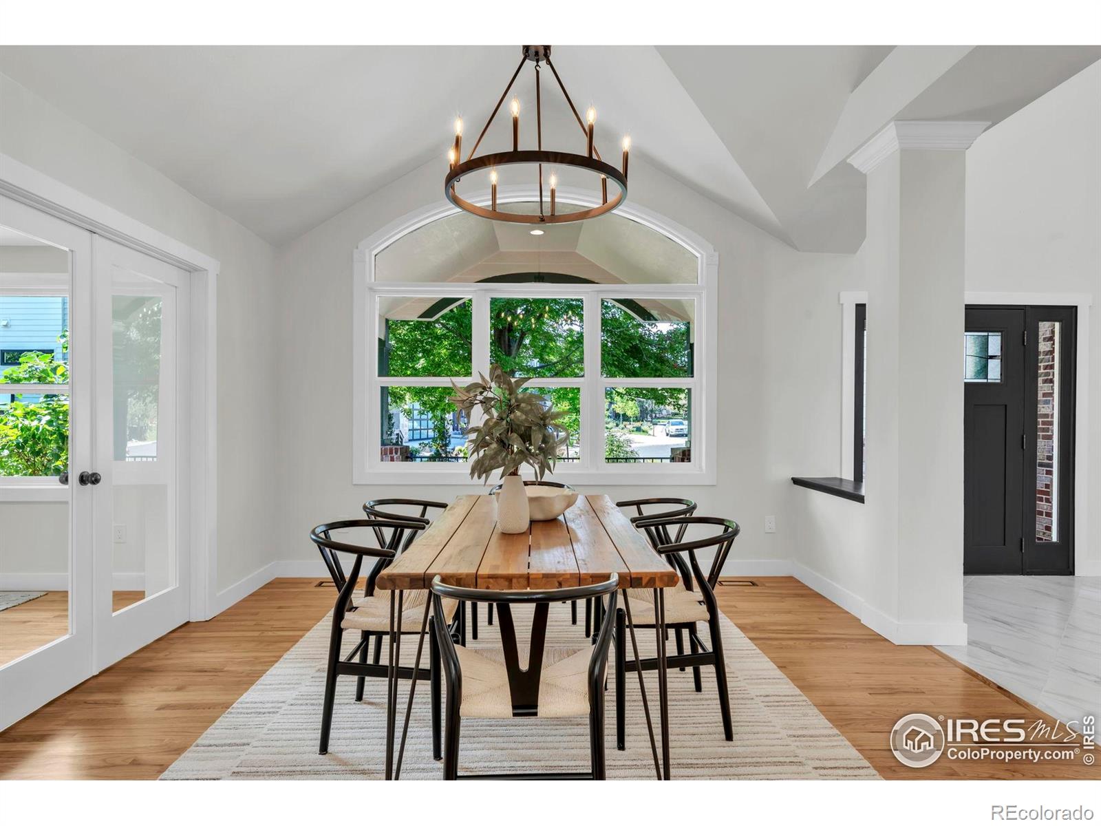 MLS Image #15 for 725  pinehurst court,louisville, Colorado