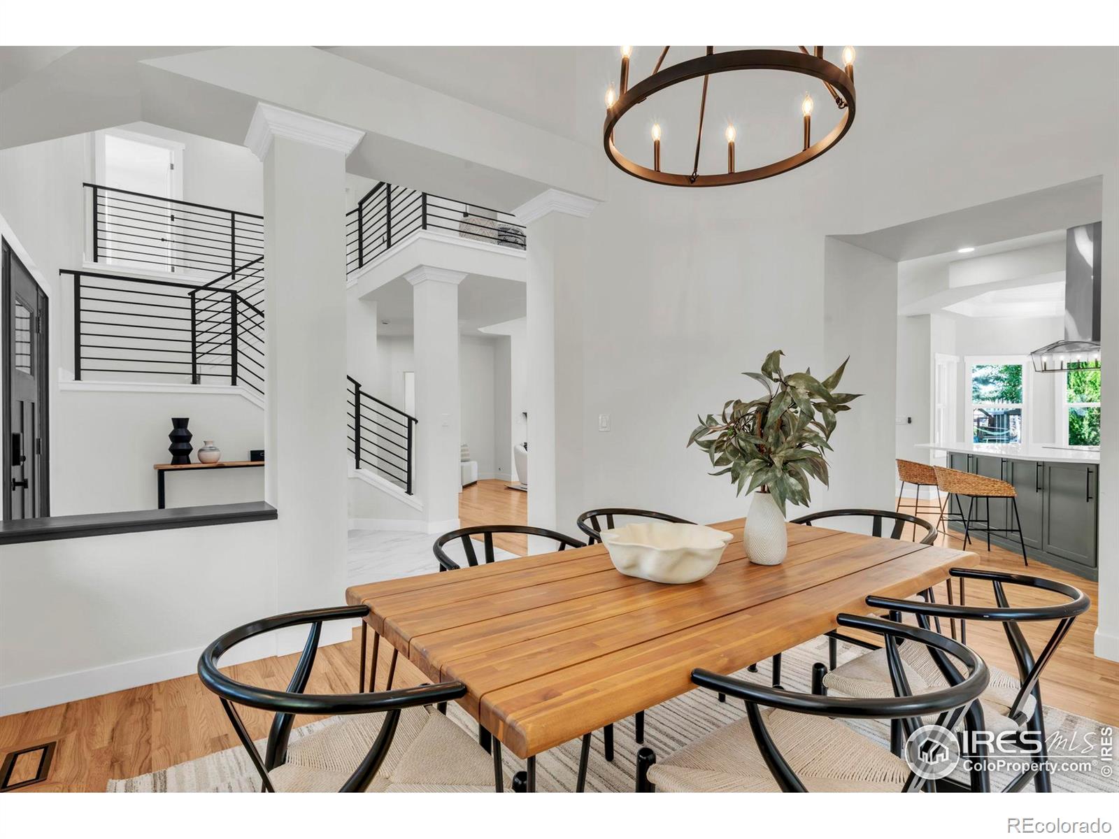 MLS Image #16 for 725  pinehurst court,louisville, Colorado