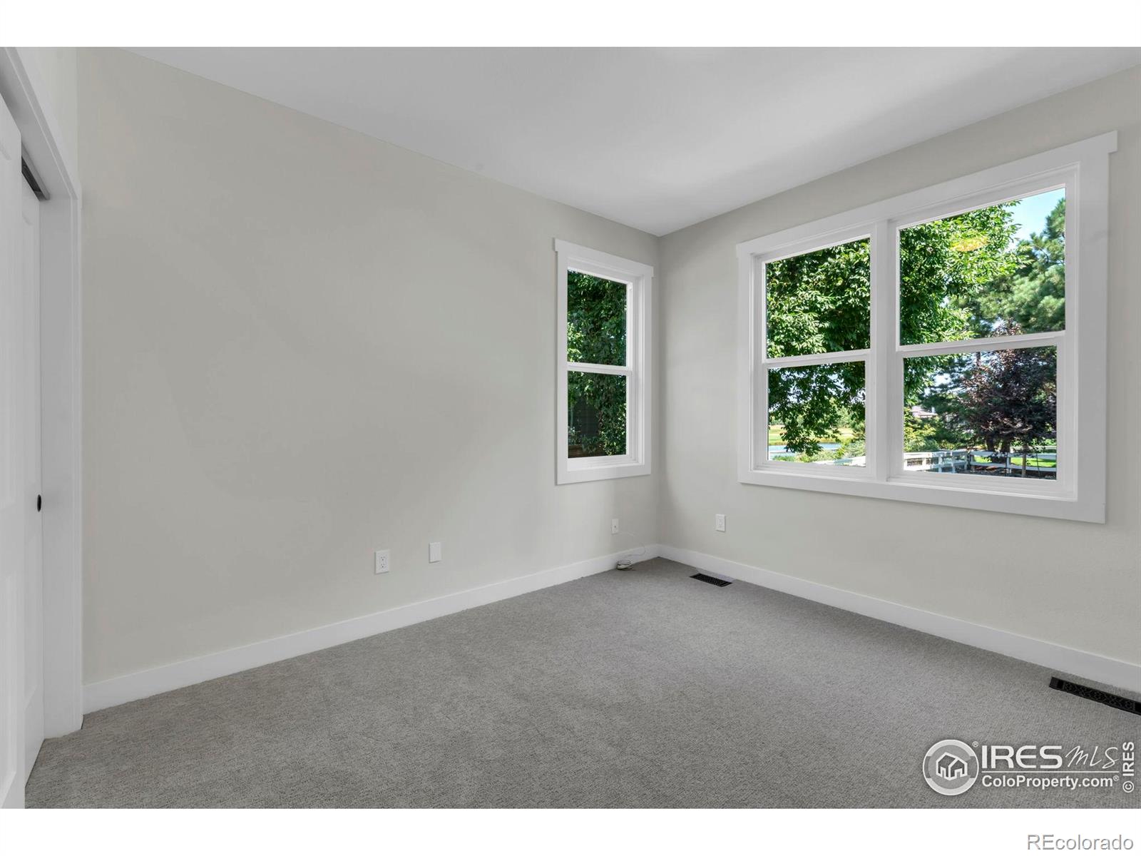 MLS Image #18 for 725  pinehurst court,louisville, Colorado