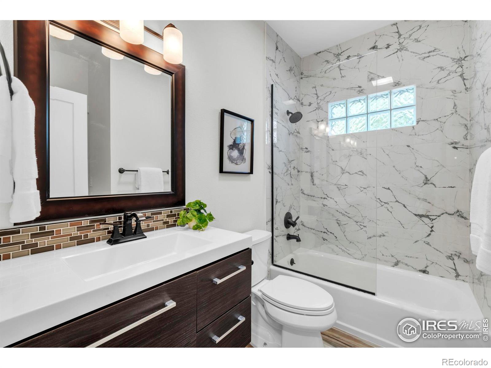 MLS Image #19 for 725  pinehurst court,louisville, Colorado