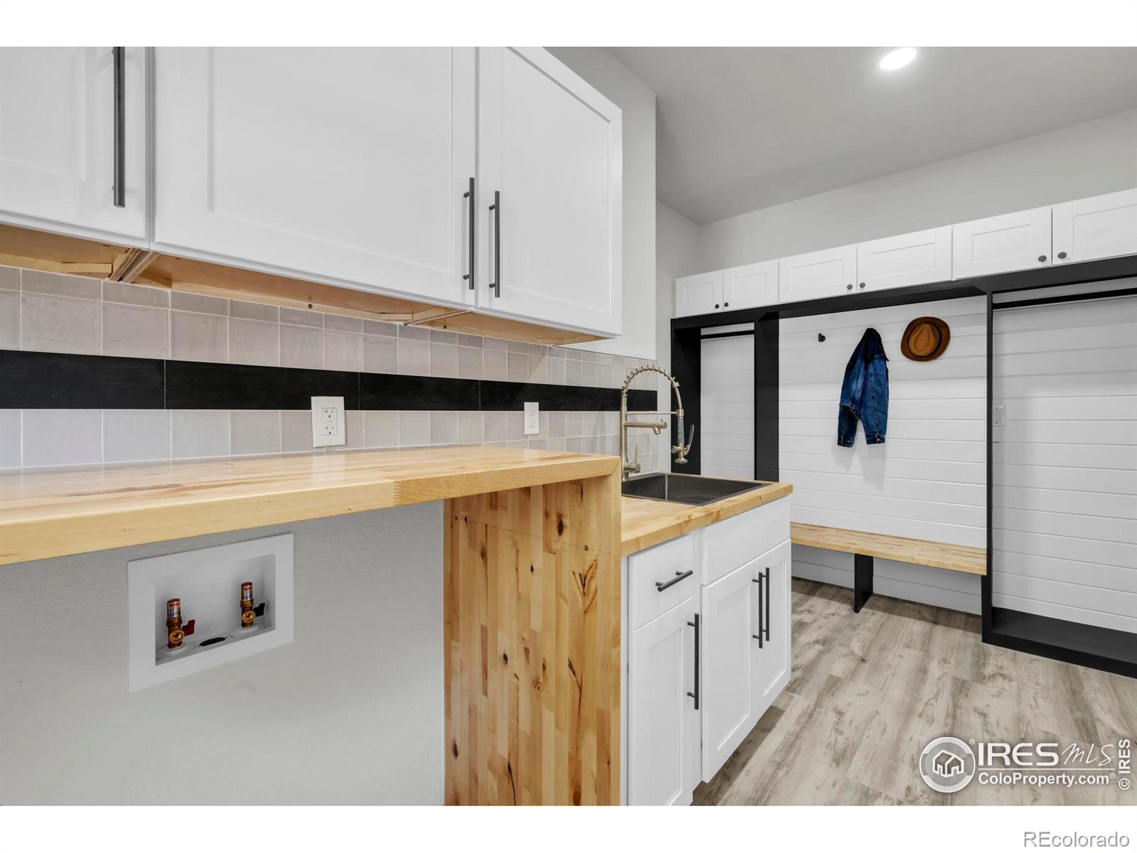 MLS Image #20 for 725  pinehurst court,louisville, Colorado