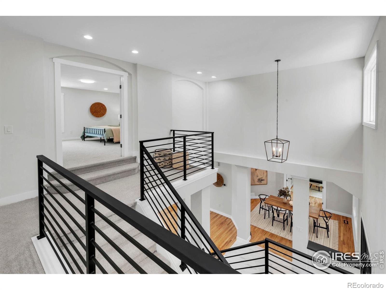 MLS Image #21 for 725  pinehurst court,louisville, Colorado