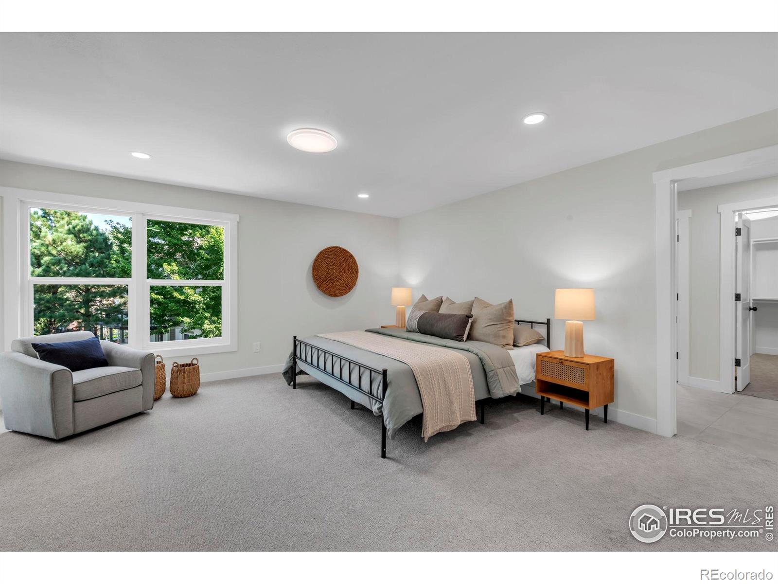 MLS Image #22 for 725  pinehurst court,louisville, Colorado
