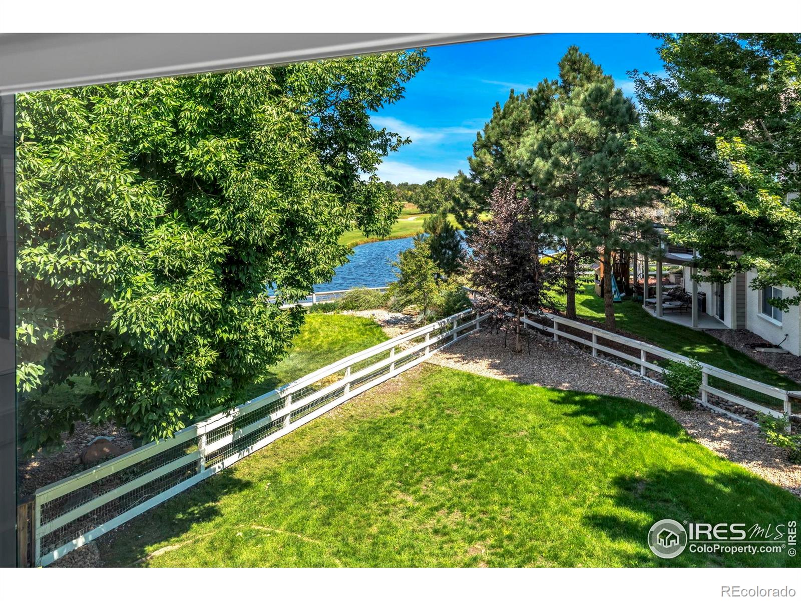 MLS Image #23 for 725  pinehurst court,louisville, Colorado