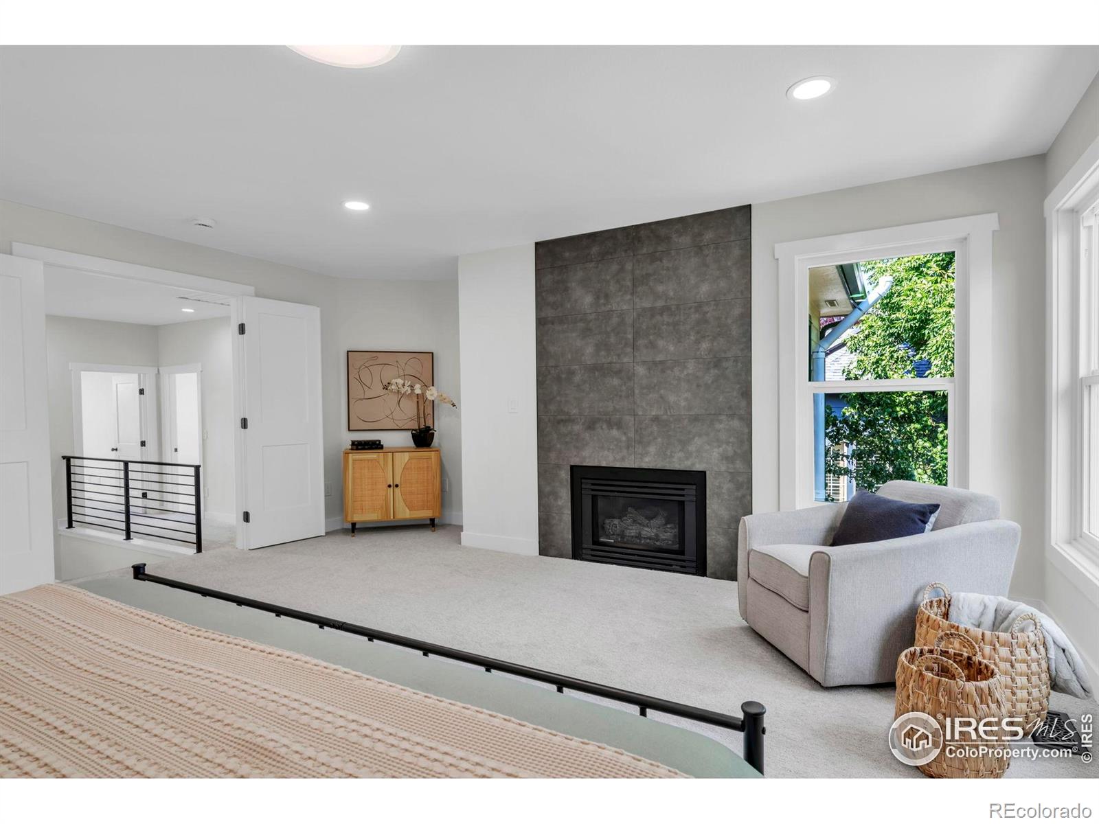 MLS Image #24 for 725  pinehurst court,louisville, Colorado