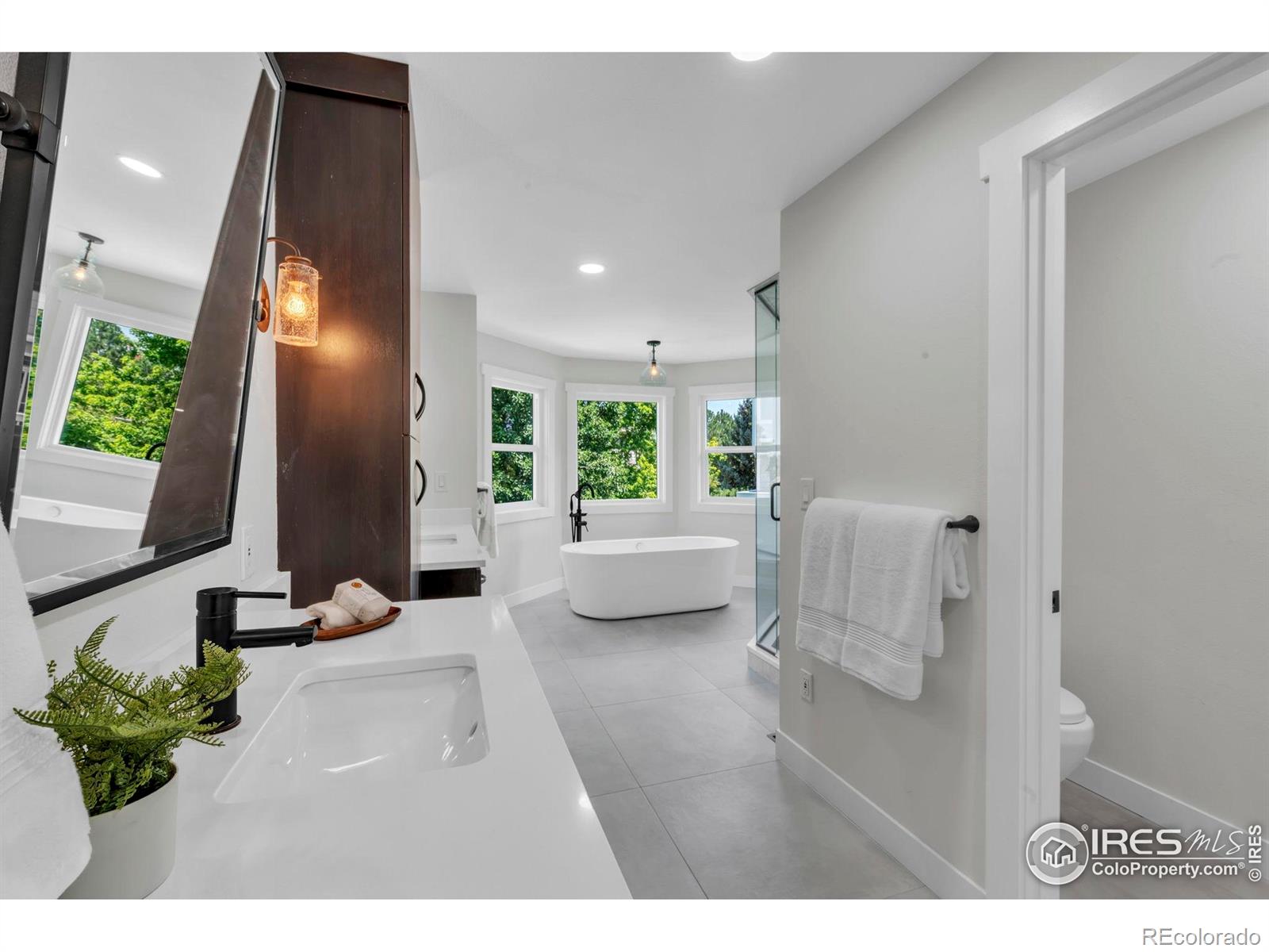 MLS Image #25 for 725  pinehurst court,louisville, Colorado