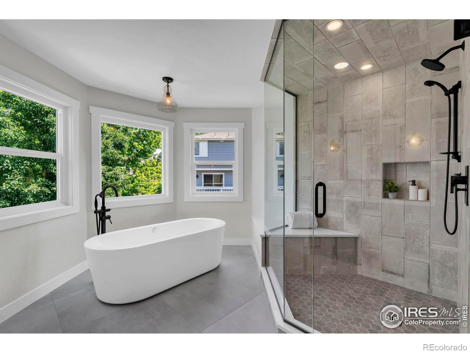 MLS Image #26 for 725  pinehurst court,louisville, Colorado