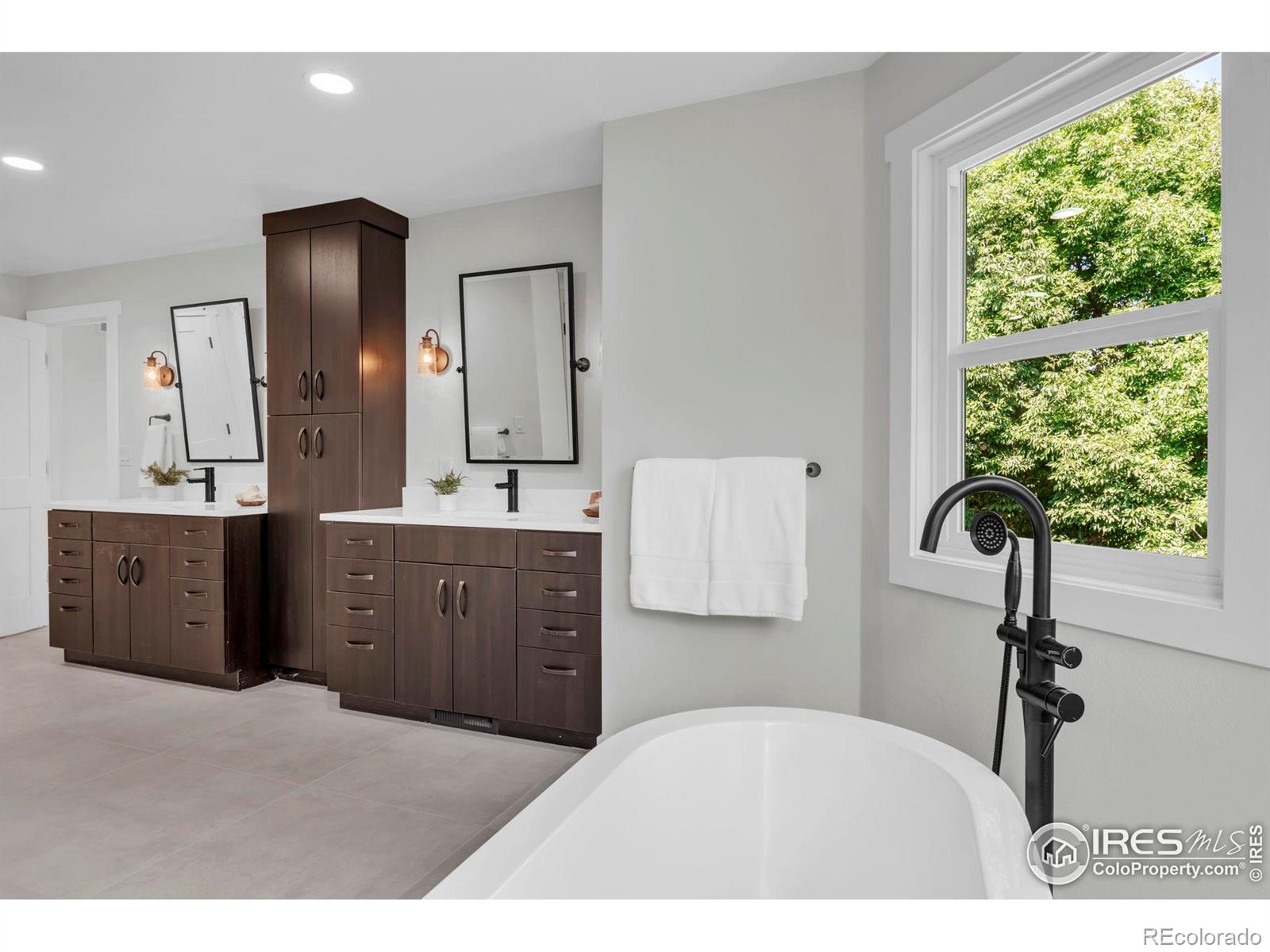 MLS Image #27 for 725  pinehurst court,louisville, Colorado