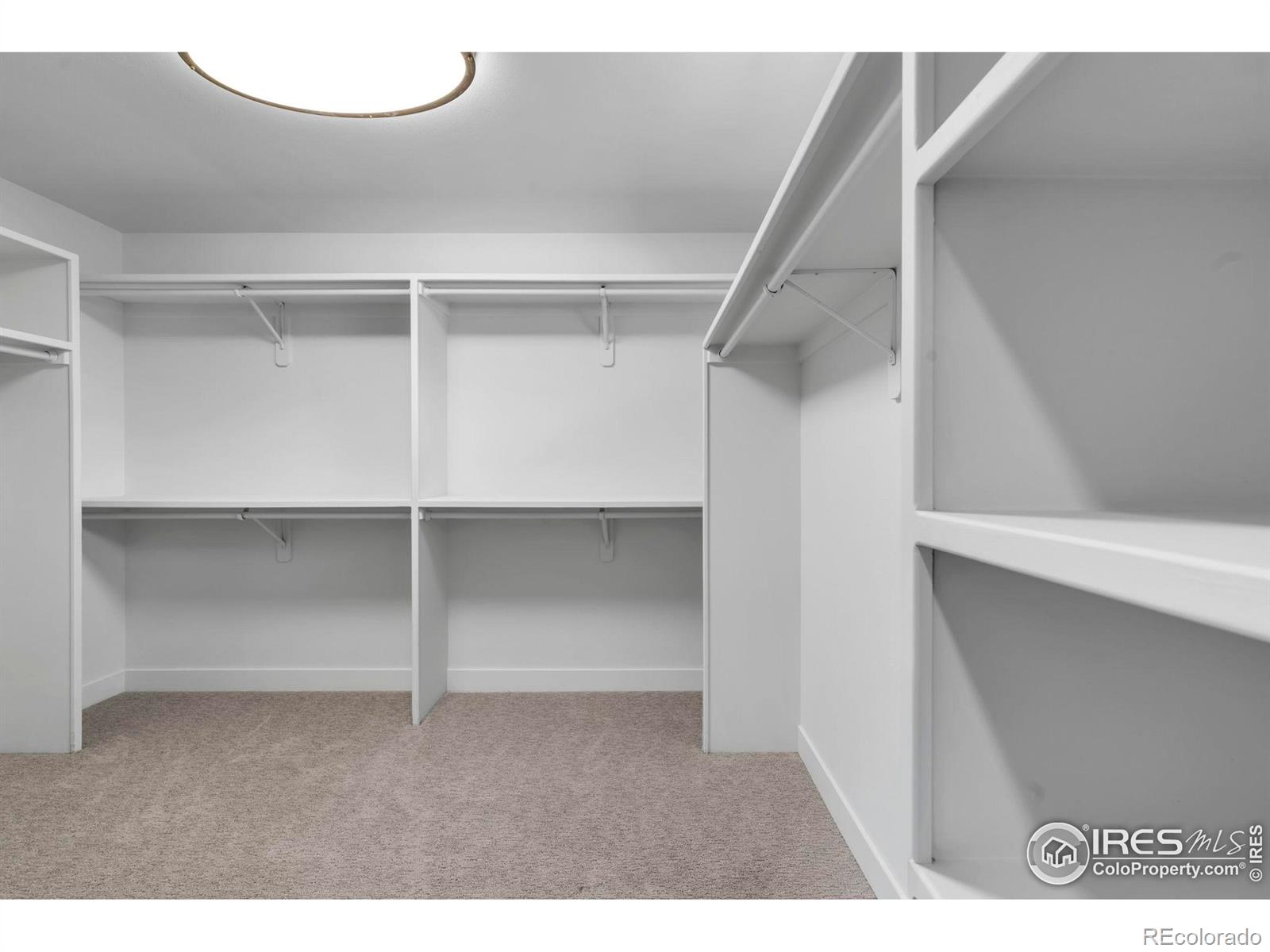 MLS Image #29 for 725  pinehurst court,louisville, Colorado