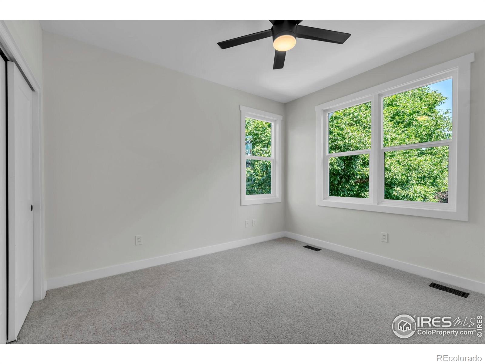 MLS Image #30 for 725  pinehurst court,louisville, Colorado