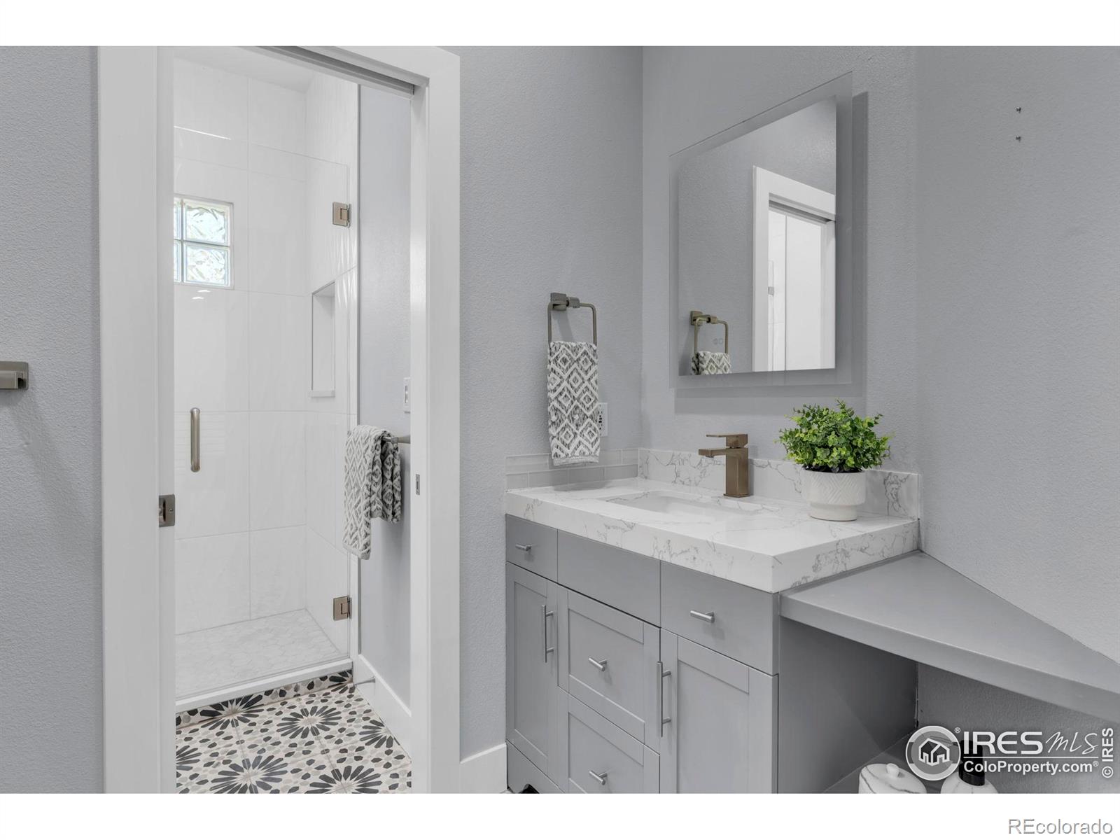 MLS Image #31 for 725  pinehurst court,louisville, Colorado