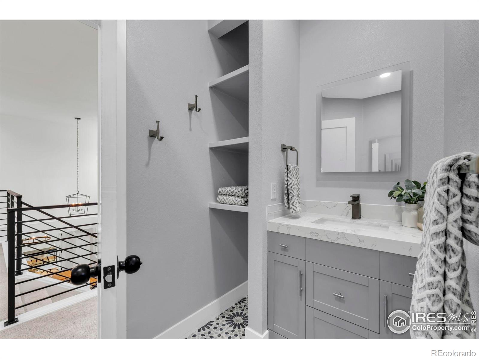 MLS Image #32 for 725  pinehurst court,louisville, Colorado