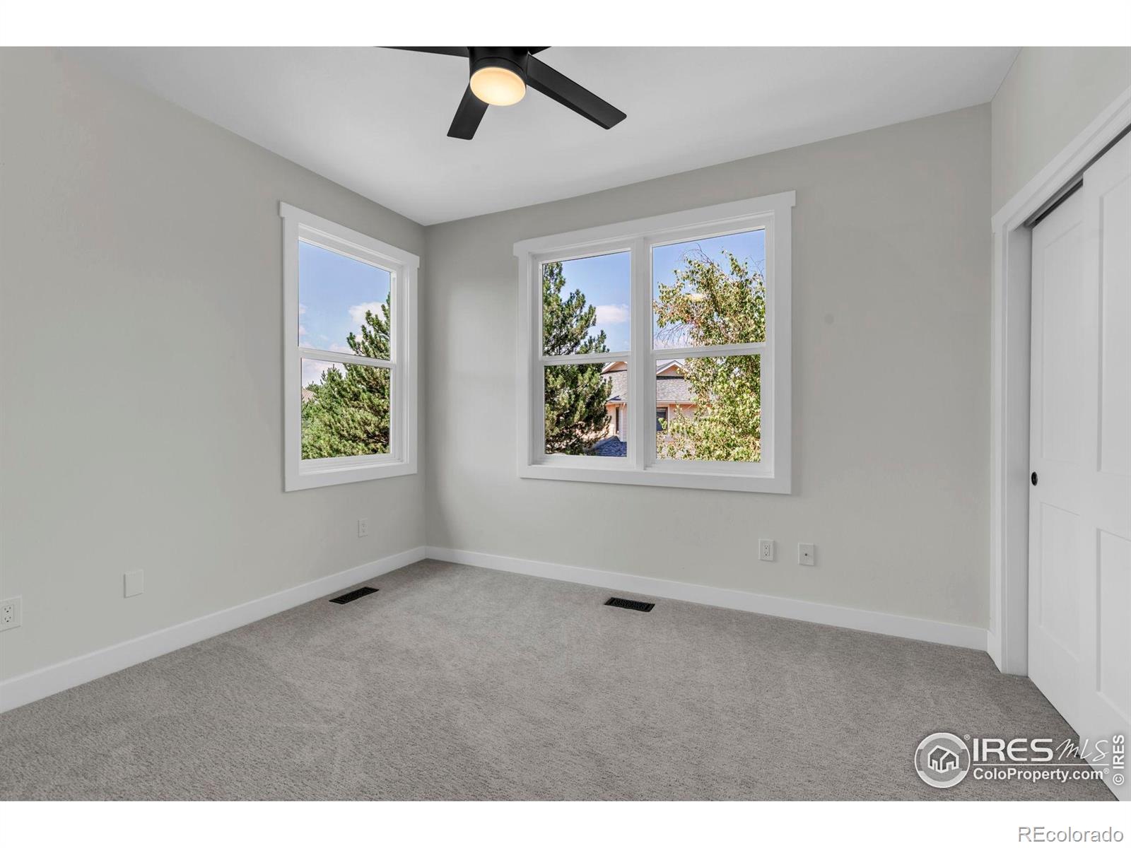 MLS Image #33 for 725  pinehurst court,louisville, Colorado