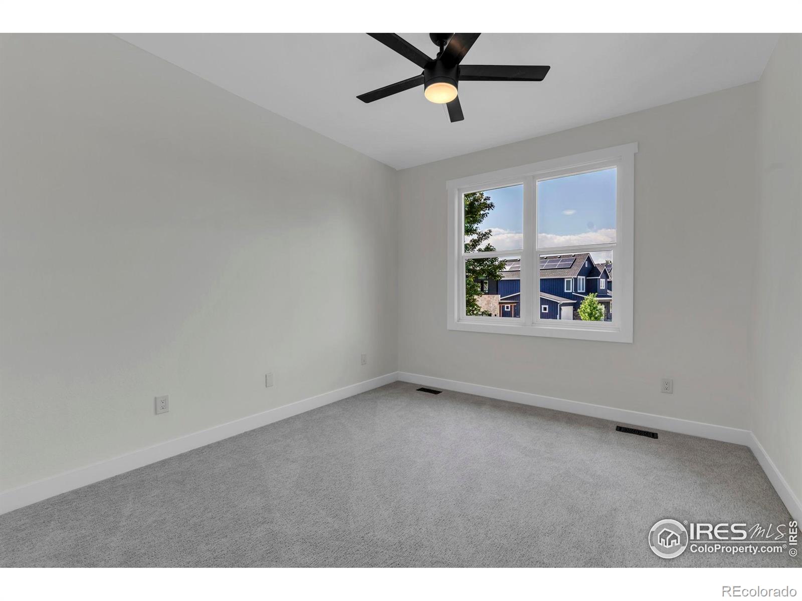 MLS Image #34 for 725  pinehurst court,louisville, Colorado