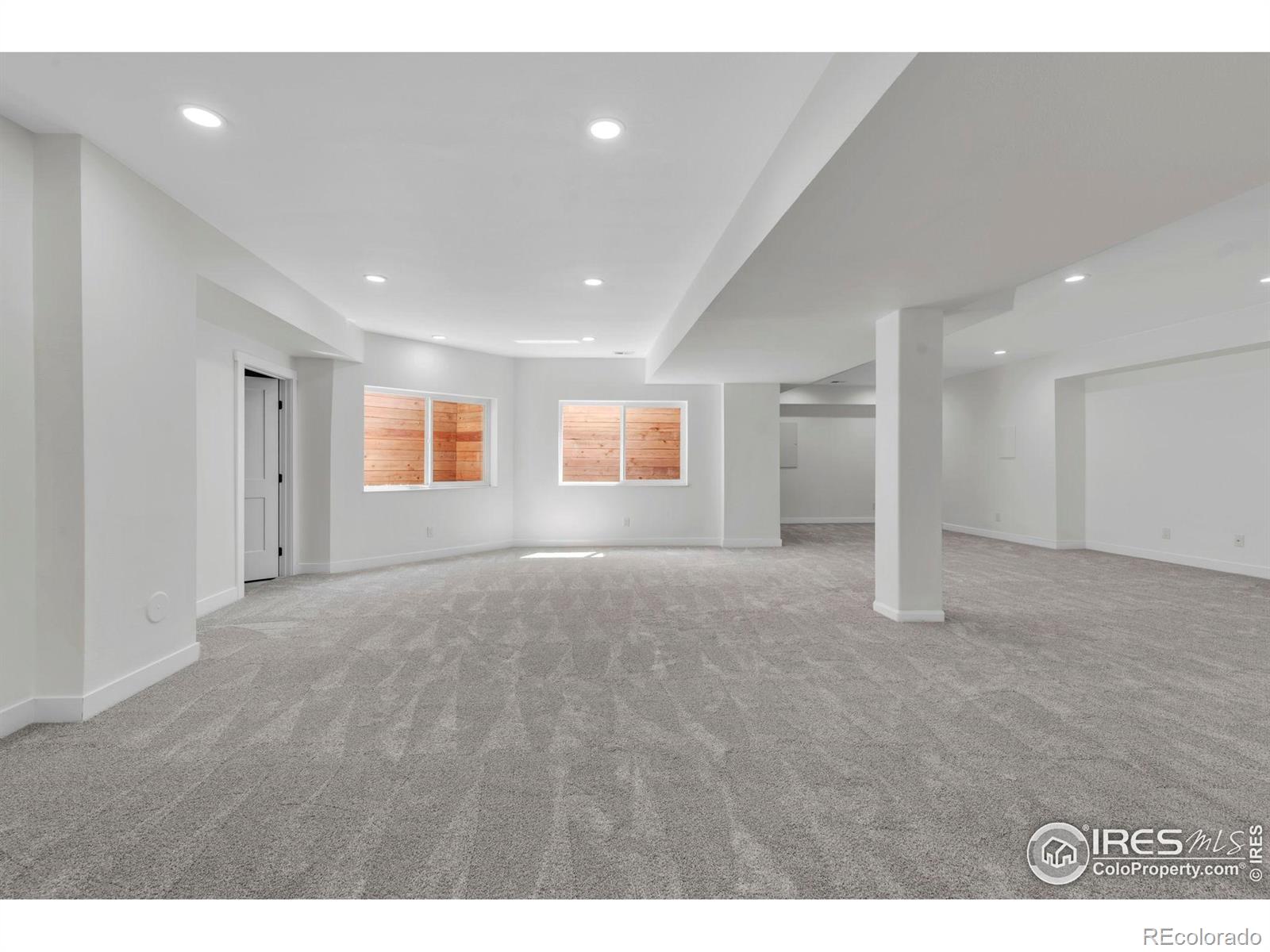 MLS Image #35 for 725  pinehurst court,louisville, Colorado