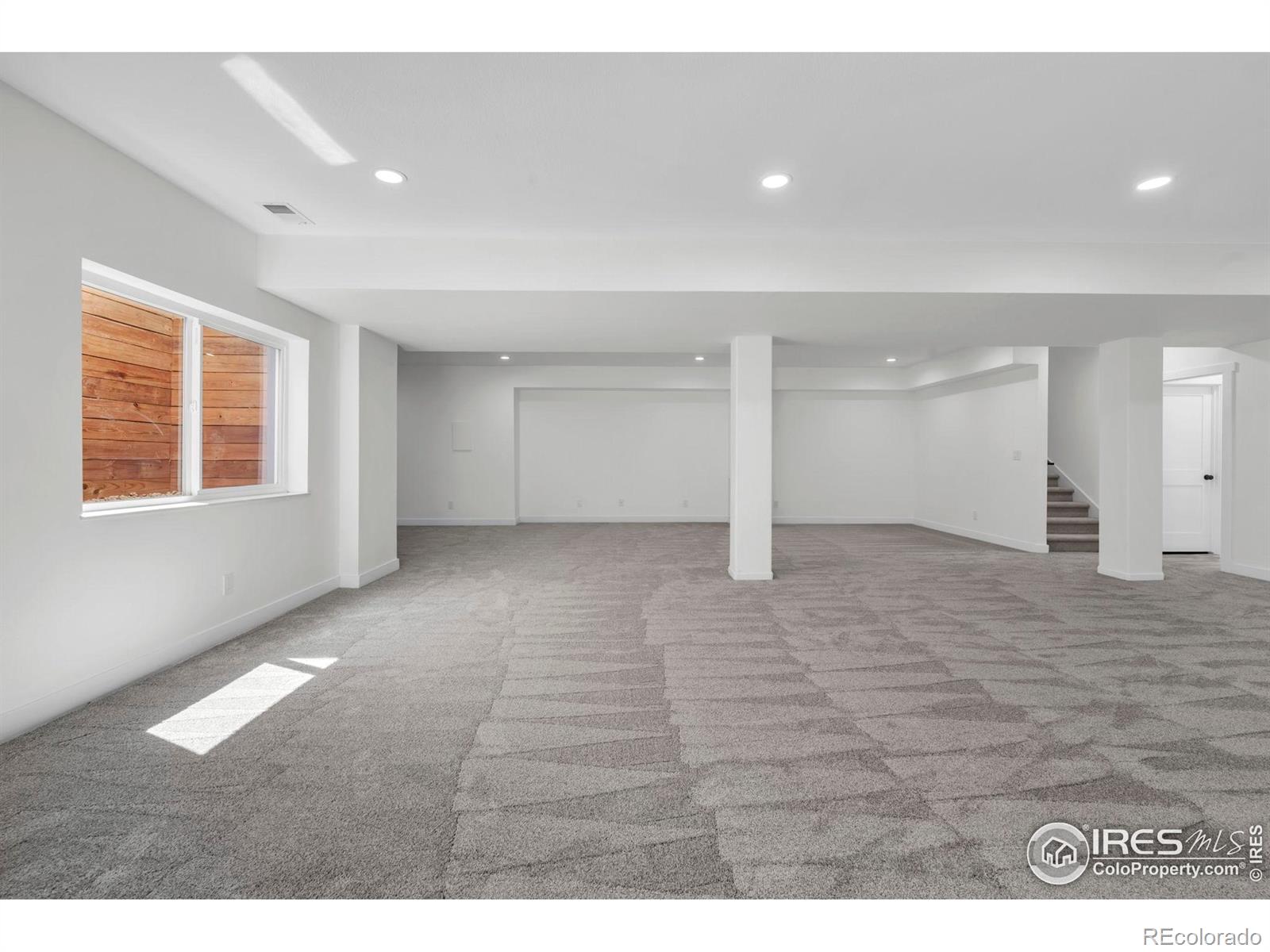 MLS Image #36 for 725  pinehurst court,louisville, Colorado