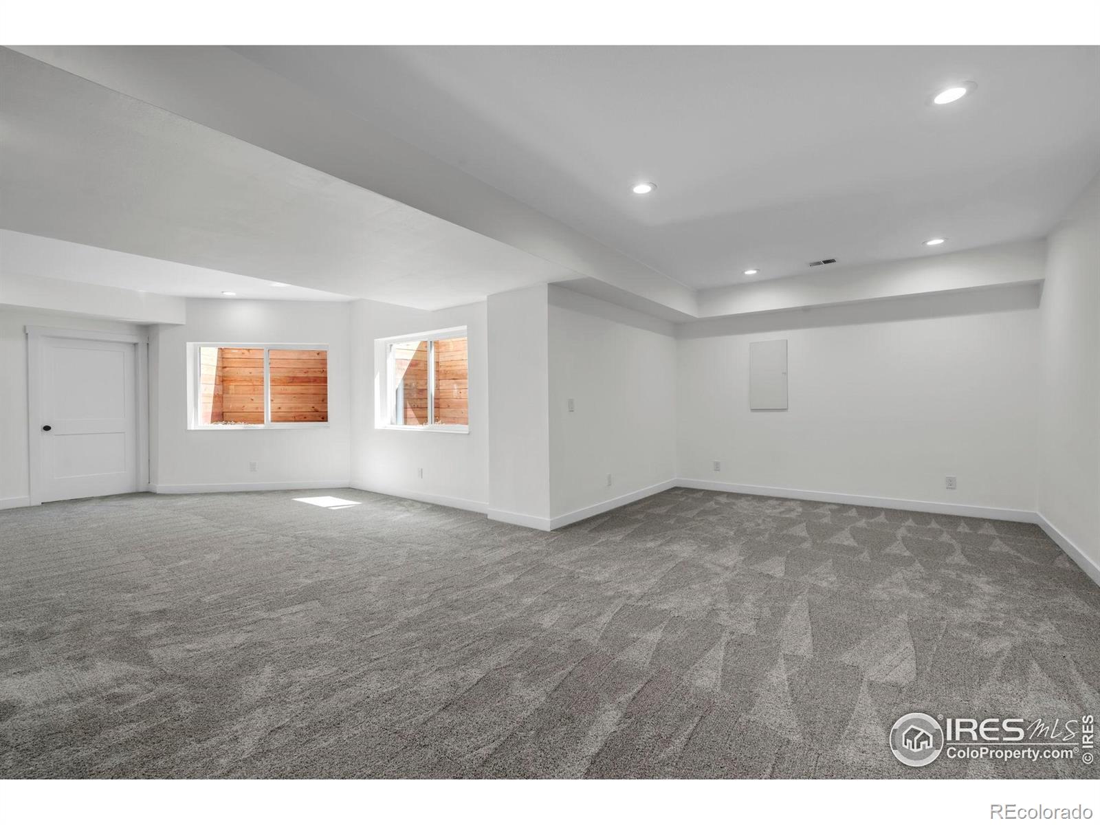 MLS Image #37 for 725  pinehurst court,louisville, Colorado