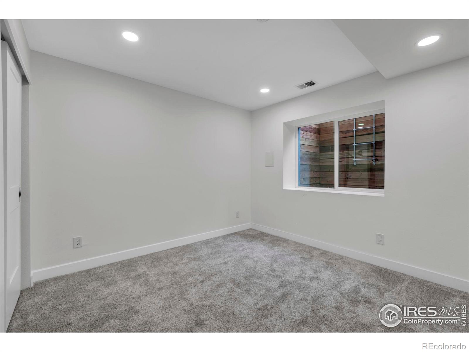 MLS Image #38 for 725  pinehurst court,louisville, Colorado