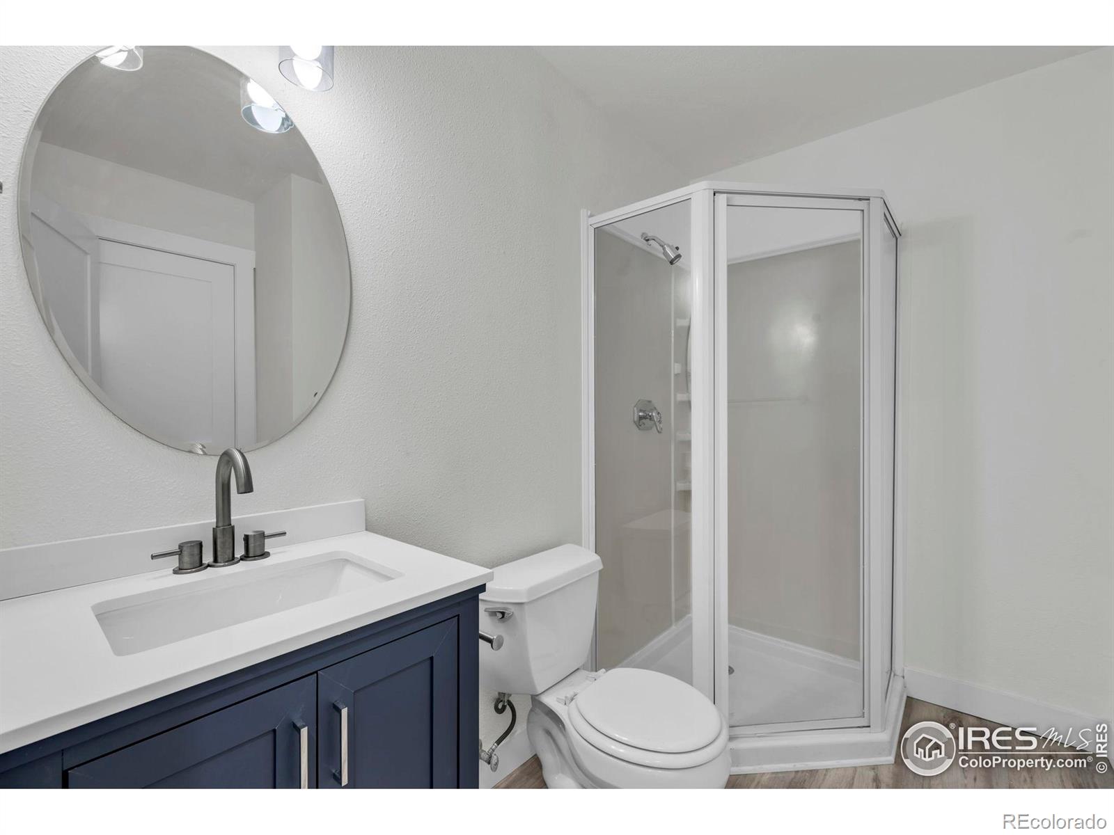 MLS Image #39 for 725  pinehurst court,louisville, Colorado