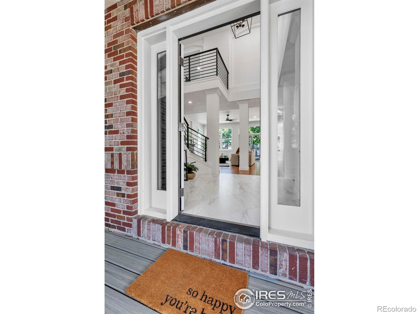 MLS Image #4 for 725  pinehurst court,louisville, Colorado