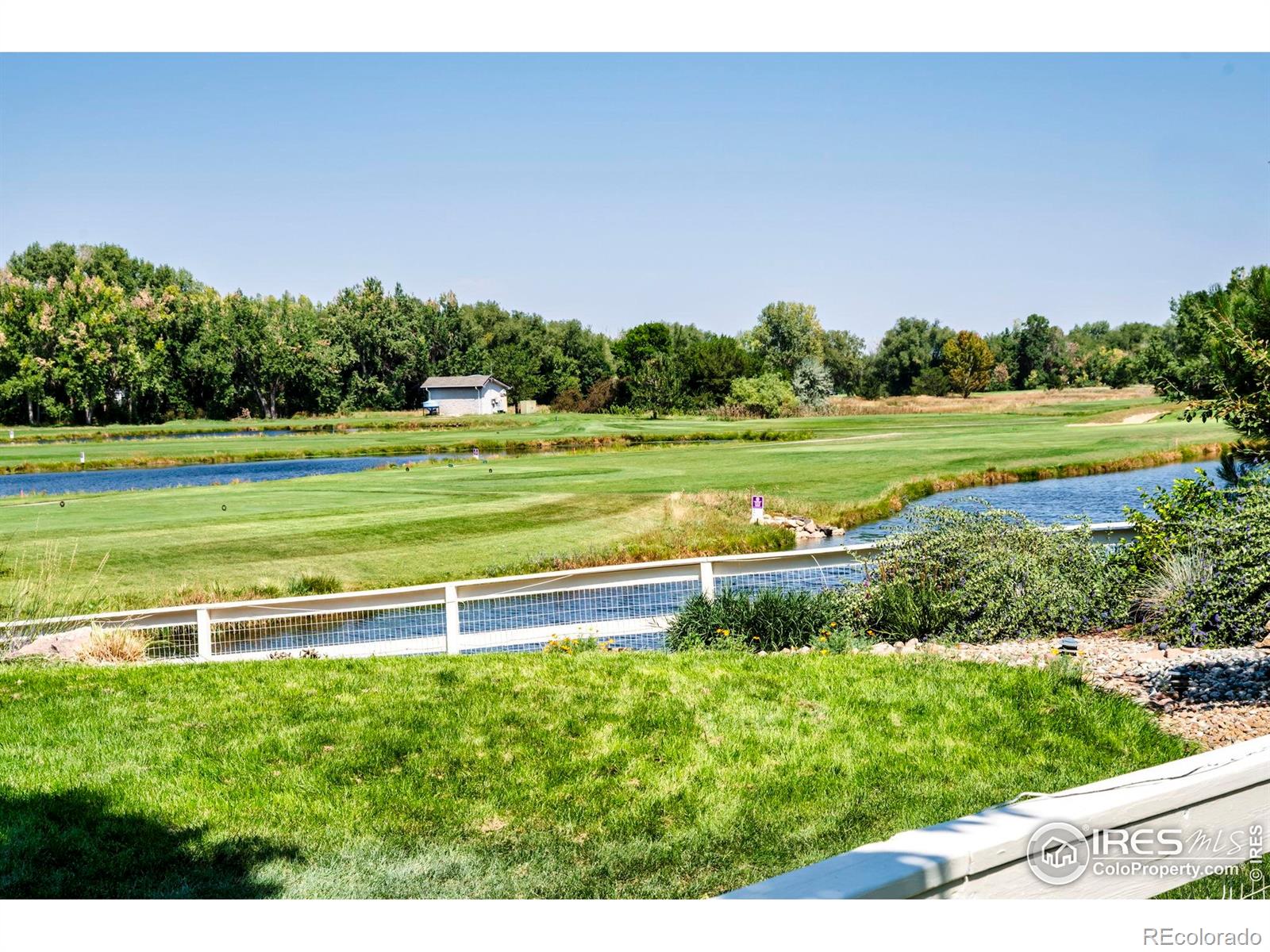 MLS Image #44 for 725  pinehurst court,louisville, Colorado
