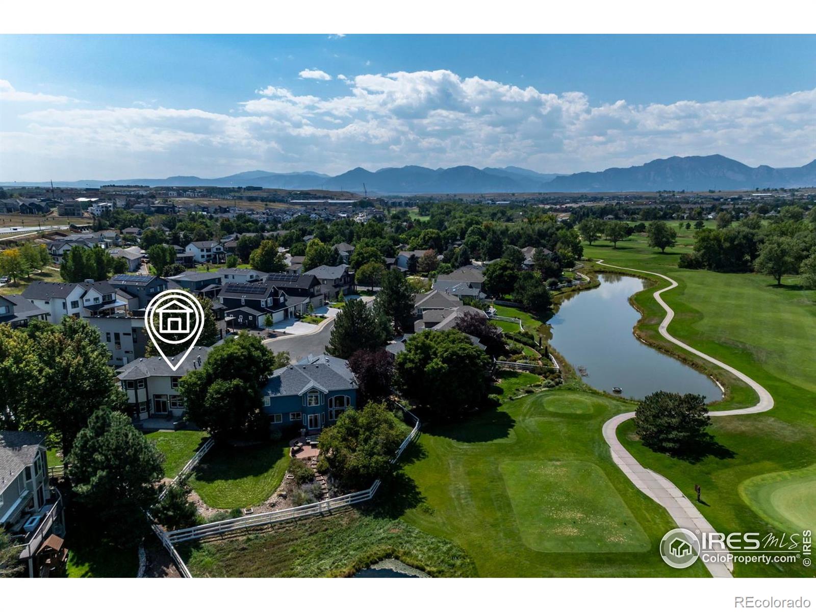 MLS Image #47 for 725  pinehurst court,louisville, Colorado