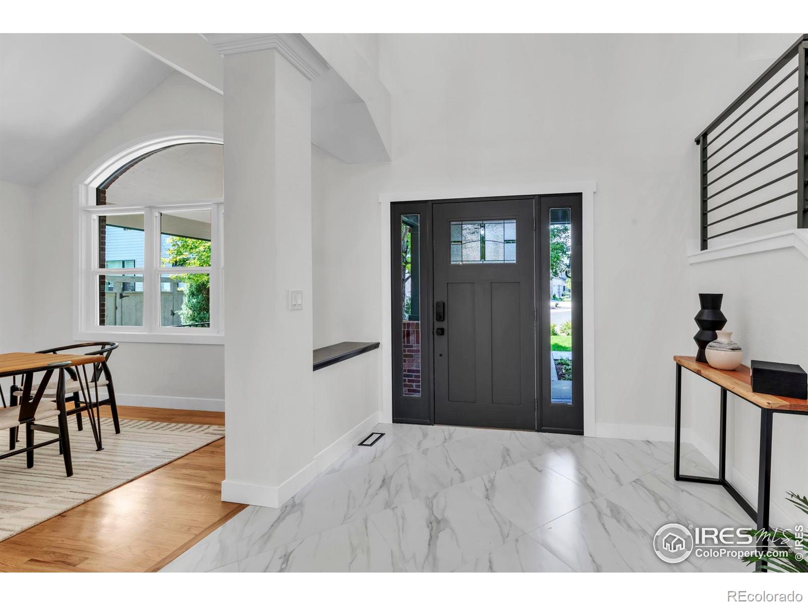 MLS Image #5 for 725  pinehurst court,louisville, Colorado