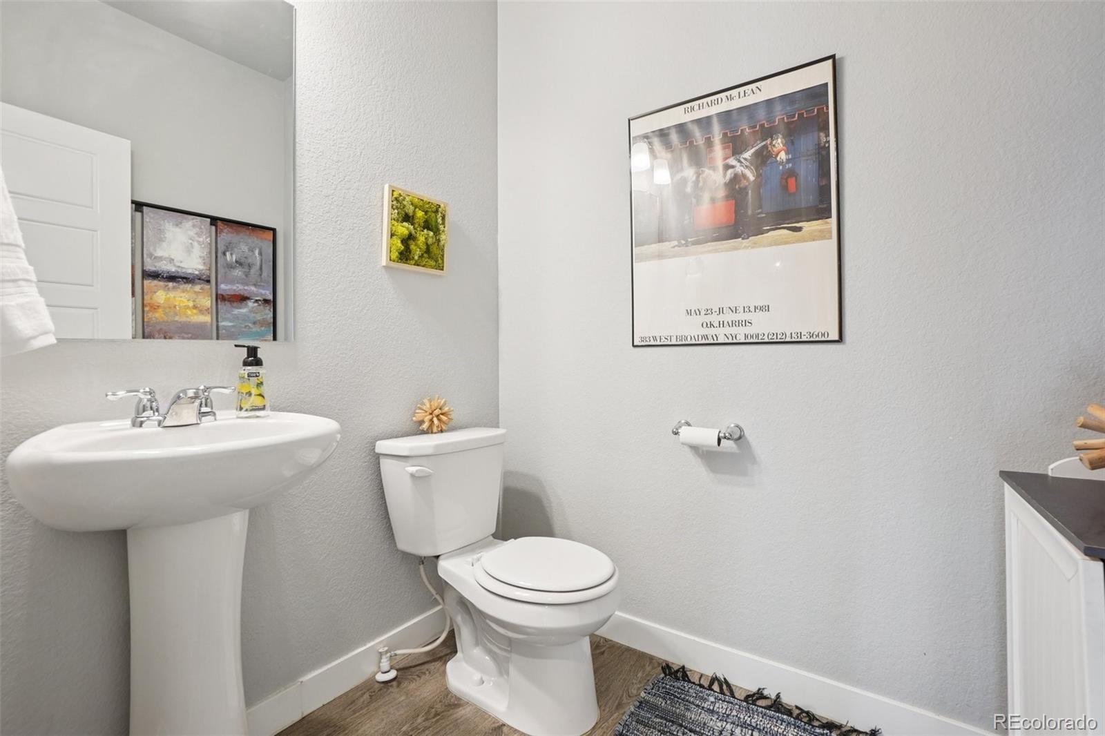 MLS Image #10 for 674 e hinsdale avenue,littleton, Colorado
