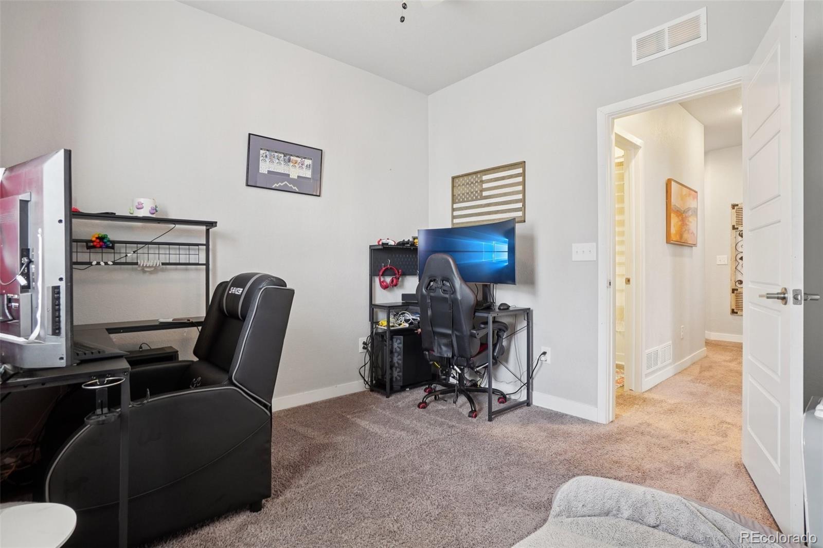 MLS Image #11 for 674 e hinsdale avenue,littleton, Colorado