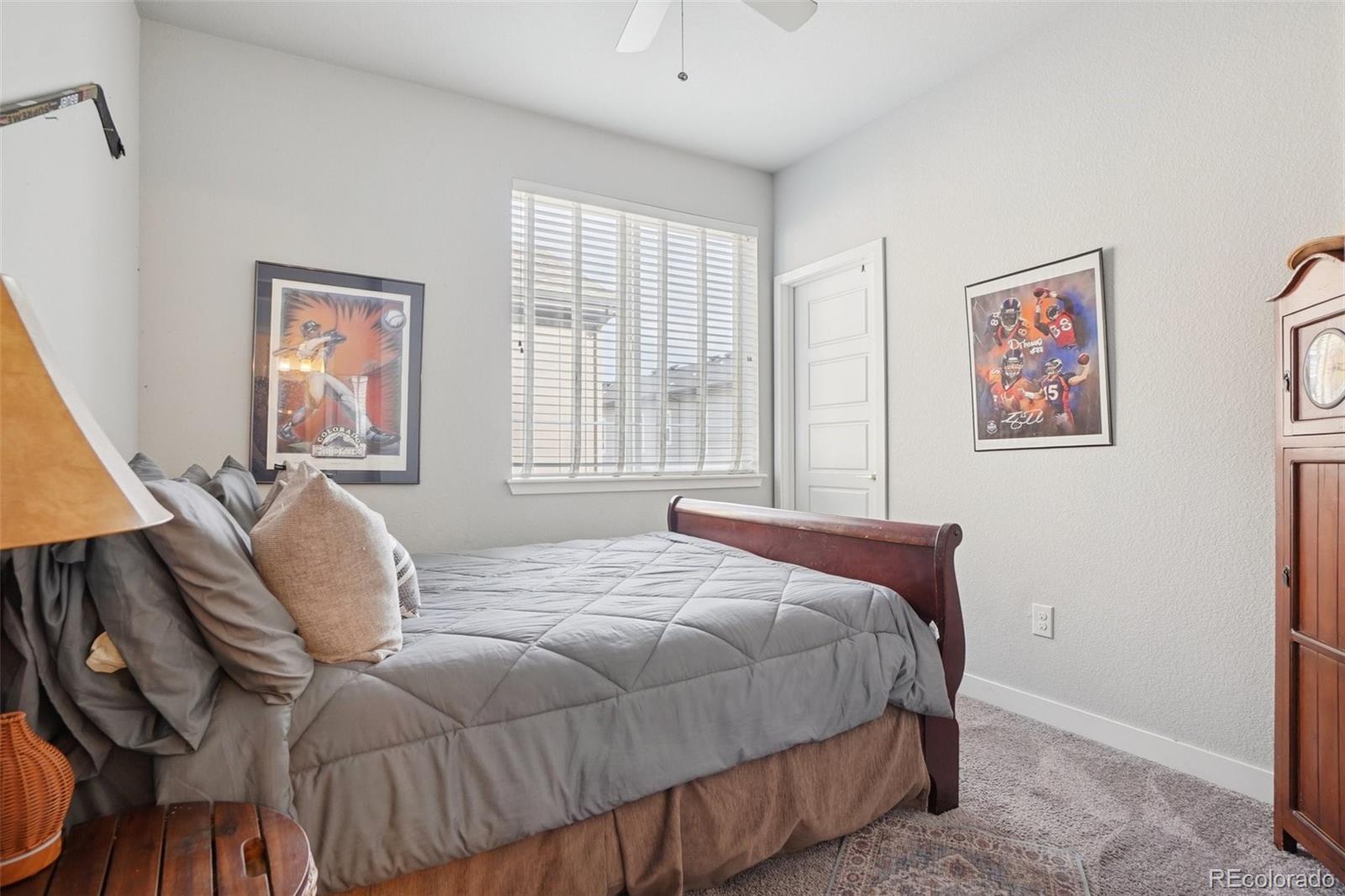 MLS Image #13 for 674 e hinsdale avenue,littleton, Colorado