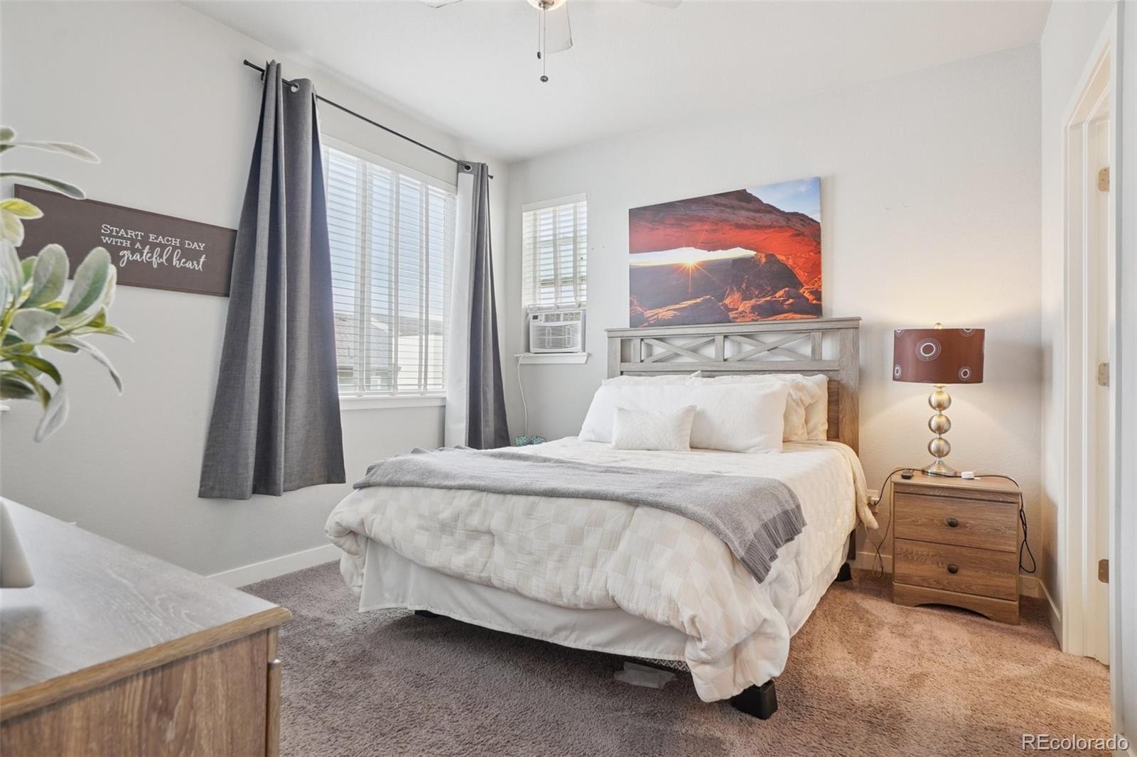 MLS Image #14 for 674 e hinsdale avenue,littleton, Colorado