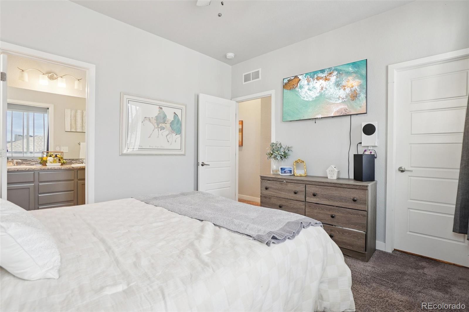 MLS Image #15 for 674 e hinsdale avenue,littleton, Colorado