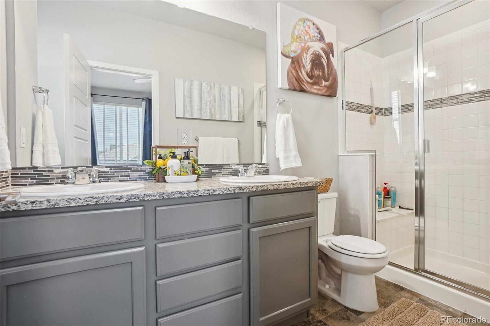MLS Image #16 for 674 e hinsdale avenue,littleton, Colorado