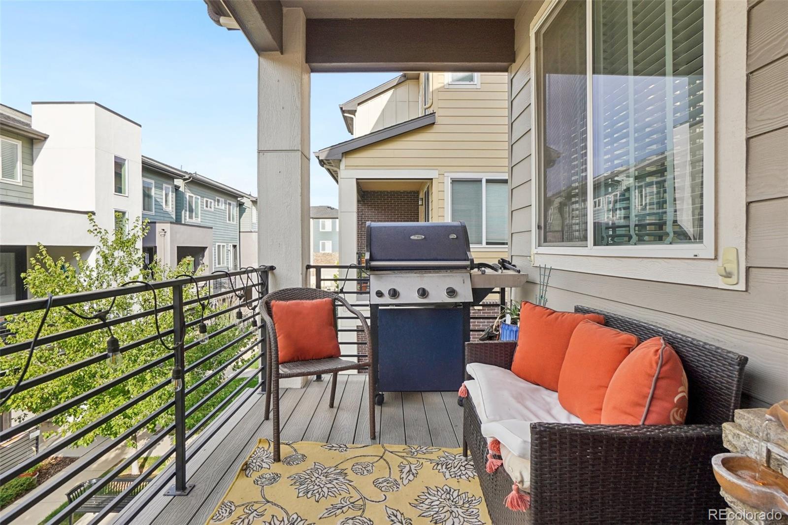 MLS Image #18 for 674 e hinsdale avenue,littleton, Colorado