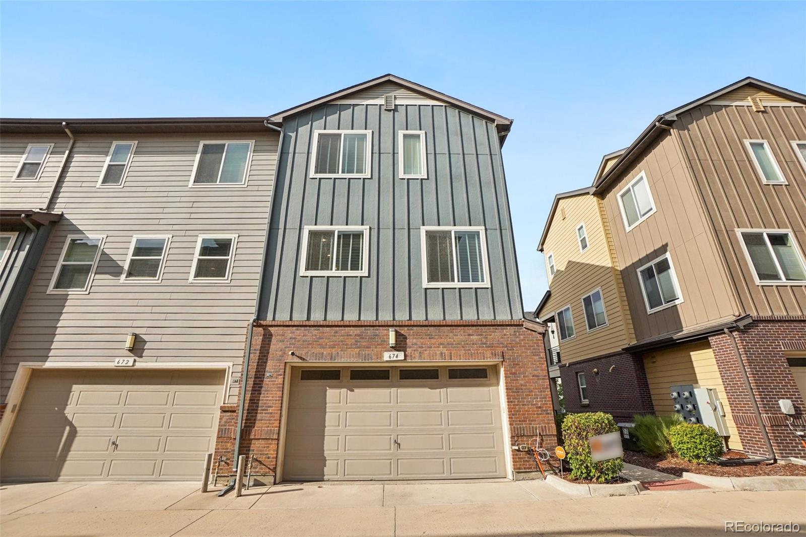 MLS Image #19 for 674 e hinsdale avenue,littleton, Colorado