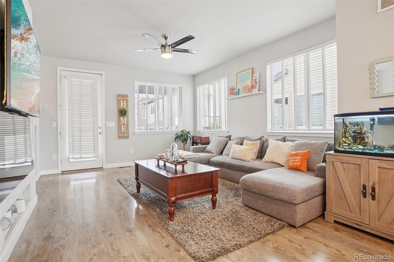 MLS Image #4 for 674 e hinsdale avenue,littleton, Colorado