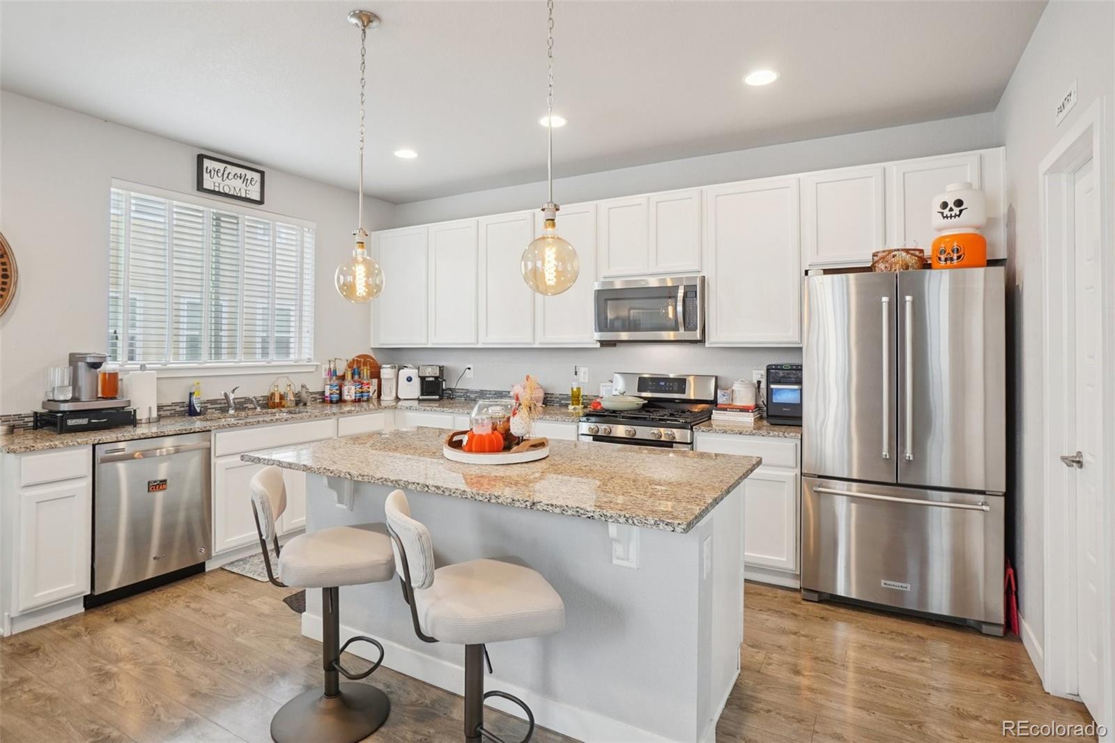 MLS Image #6 for 674 e hinsdale avenue,littleton, Colorado