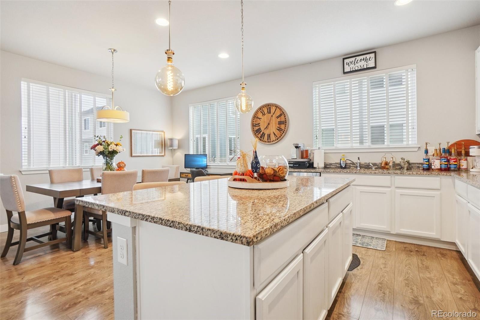 MLS Image #7 for 674 e hinsdale avenue,littleton, Colorado