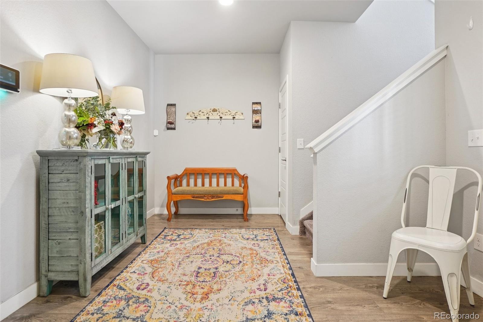 MLS Image #8 for 674 e hinsdale avenue,littleton, Colorado