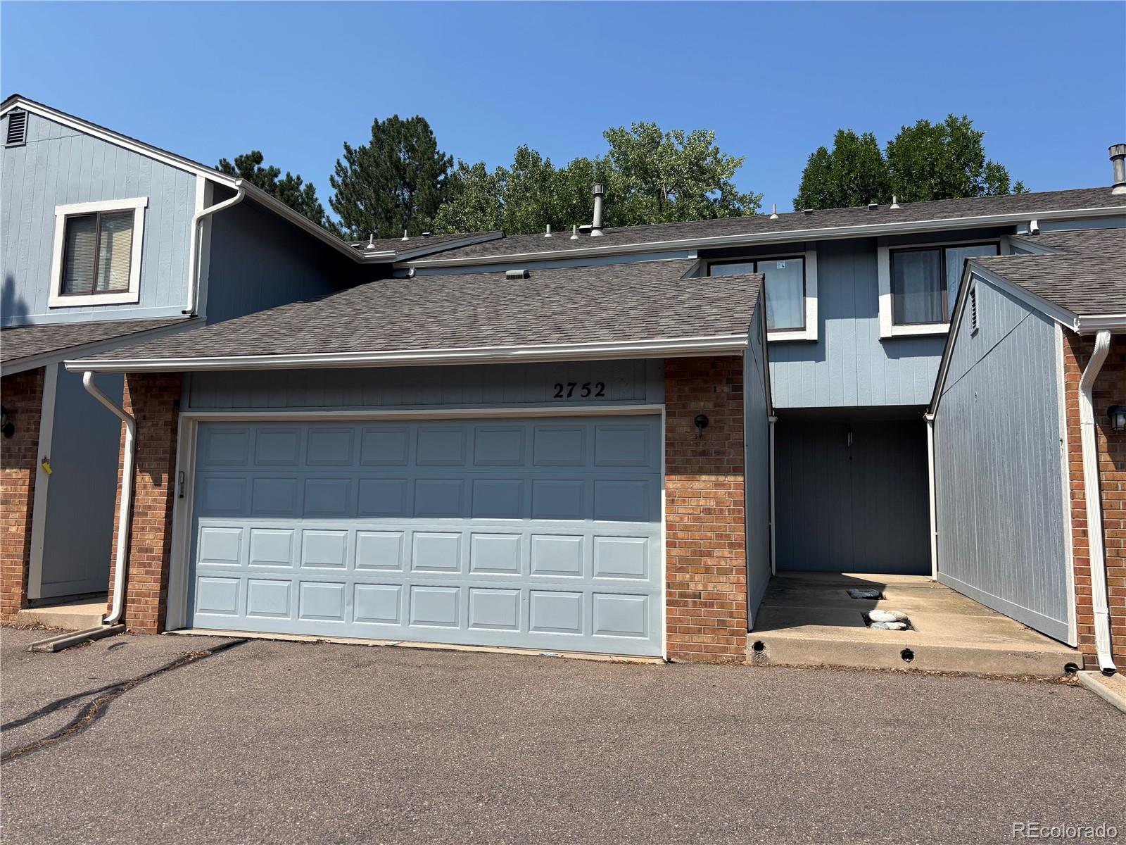 MLS Image #0 for 2752 s lansing way ,aurora, Colorado