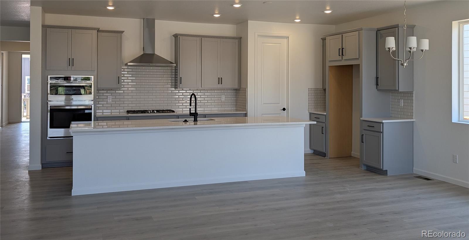 MLS Image #1 for 16503 w 93rd way,arvada, Colorado