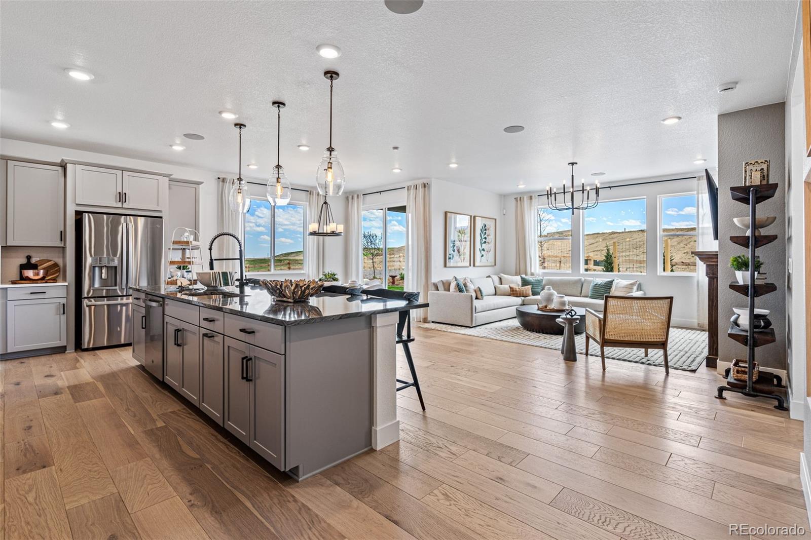 MLS Image #14 for 16503 w 93rd way,arvada, Colorado