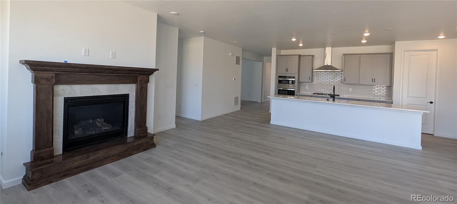 MLS Image #2 for 16503 w 93rd way,arvada, Colorado