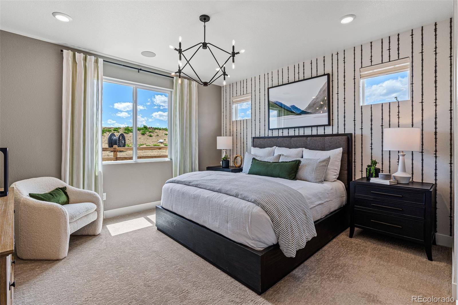 MLS Image #26 for 16503 w 93rd way,arvada, Colorado