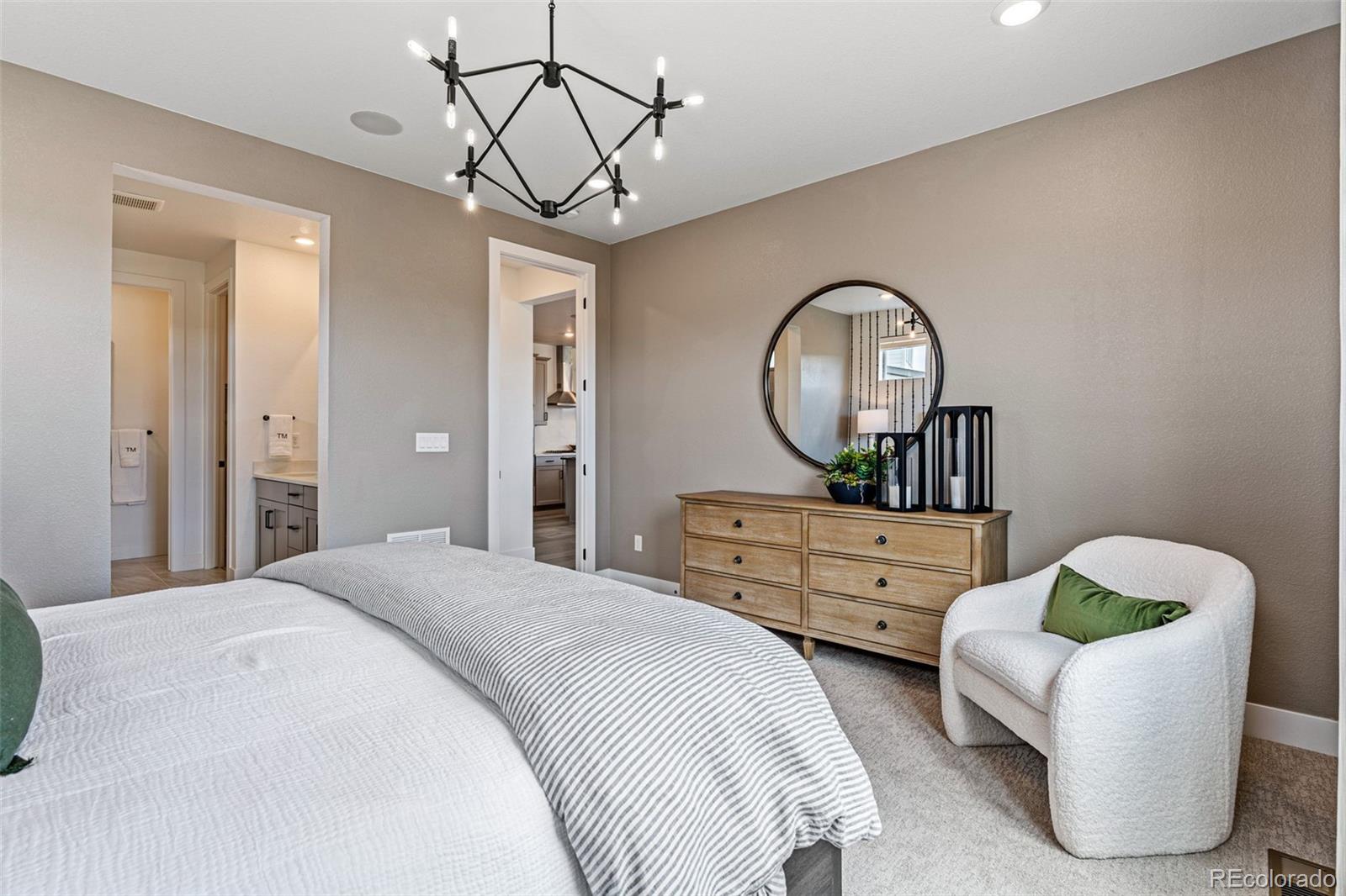 MLS Image #30 for 16503 w 93rd way,arvada, Colorado