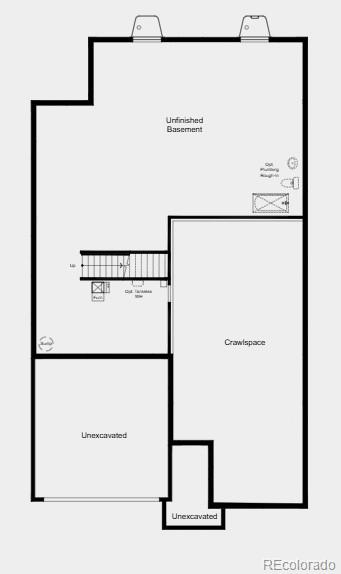 MLS Image #4 for 16503 w 93rd way,arvada, Colorado