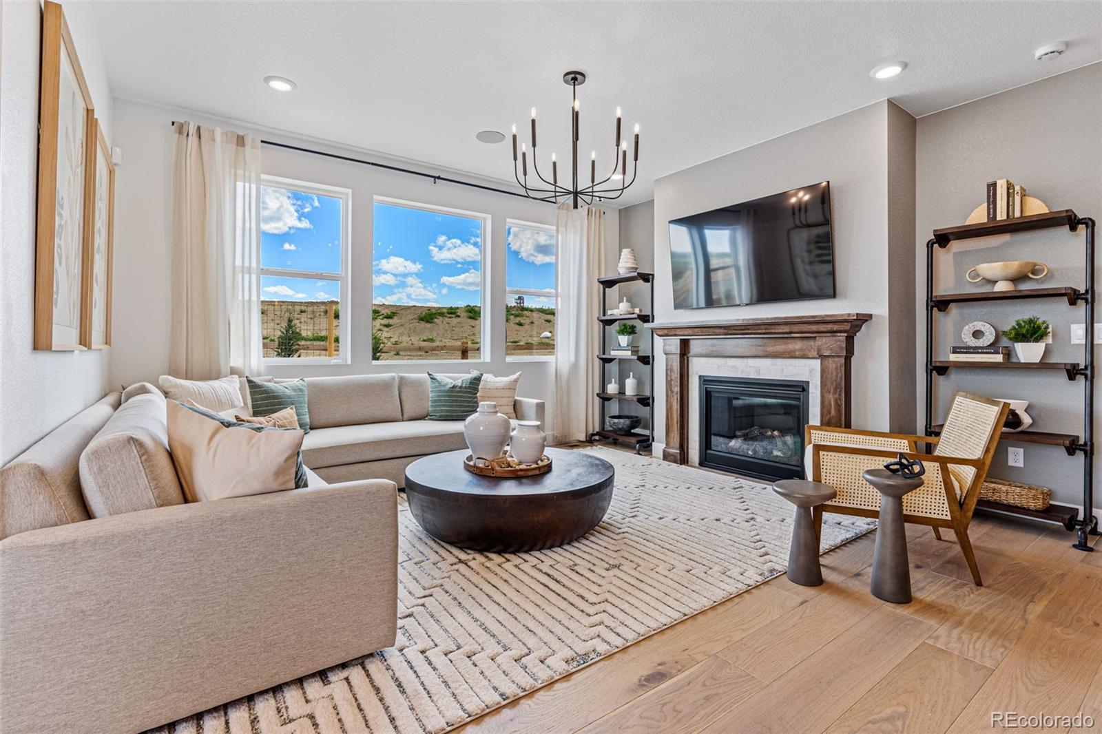 MLS Image #7 for 16503 w 93rd way,arvada, Colorado