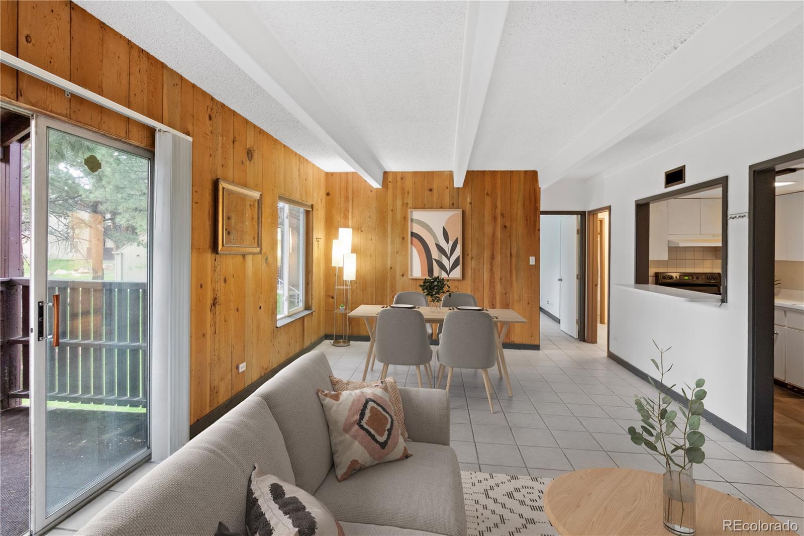 MLS Image #0 for 9995 e harvard avenue,denver, Colorado