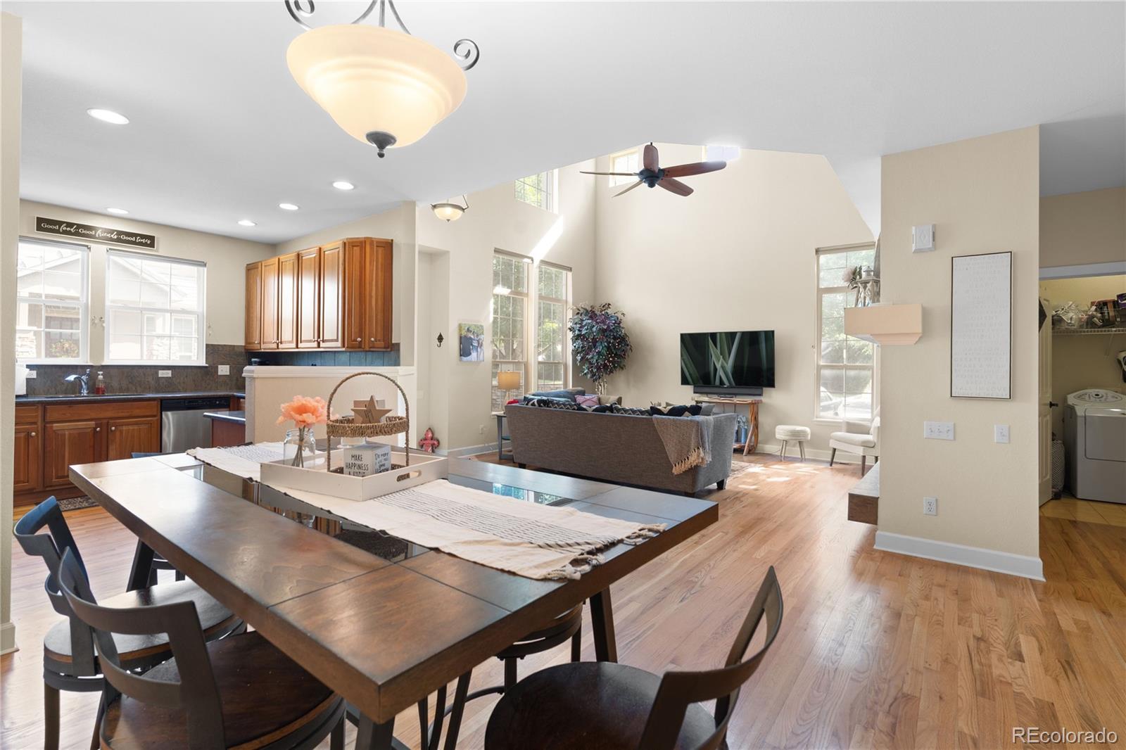 MLS Image #10 for 9021  old tom morris circle ,highlands ranch, Colorado